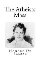 The Atheists Mass