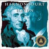 Harnoncourt Conducts Haydn