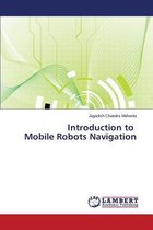 Introduction to Mobile Robots Navigation