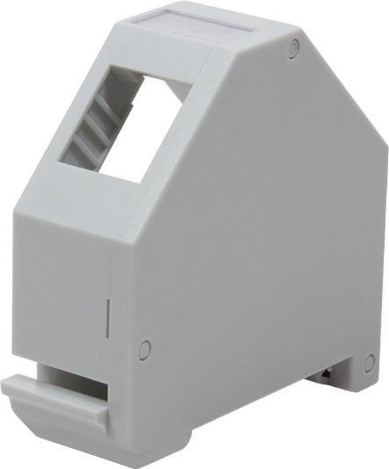 LogiLink CV0133 cavo e adattatore video 5 m DisplayPort DVI