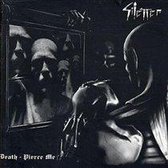 Death - Pierce Me