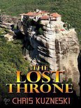 The Lost Throne