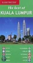 The Best Of Kuala Lumpur