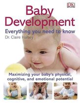Baby Development