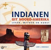 Indianen uit Noord-Amerika