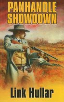 Panhandle Showdown