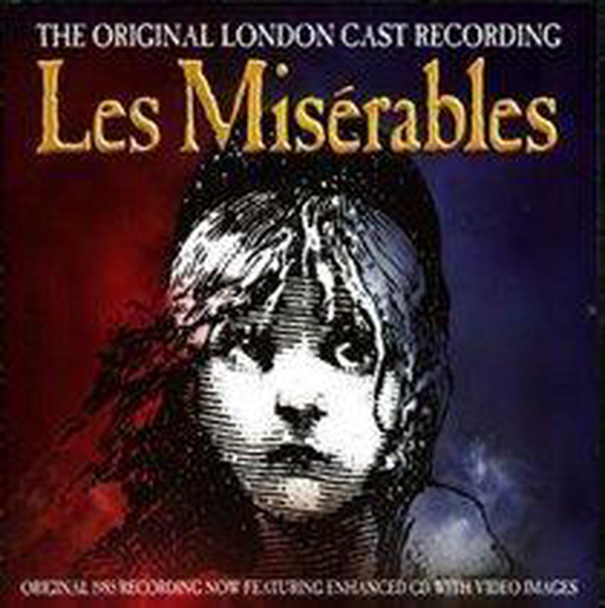 Les Miserables