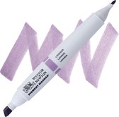 Winsor & Newton Pigment Marker Lavender 0202/031