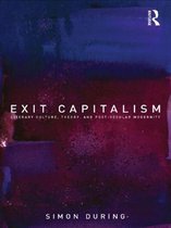 Exit Capitalism