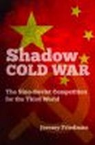 Shadow Cold War