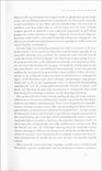 Product afbeelding  9