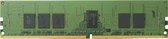 HP 8-GB (1 x 8 GB) DDR4-2400 nECC SO-DIMM