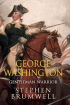 George Washington