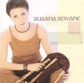 Suzana Seivane