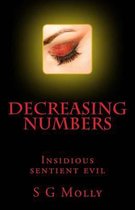 Decreasing Numbers