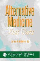 Alternative Medicine