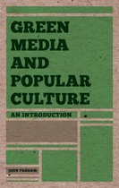 Green Media and Popular Culture