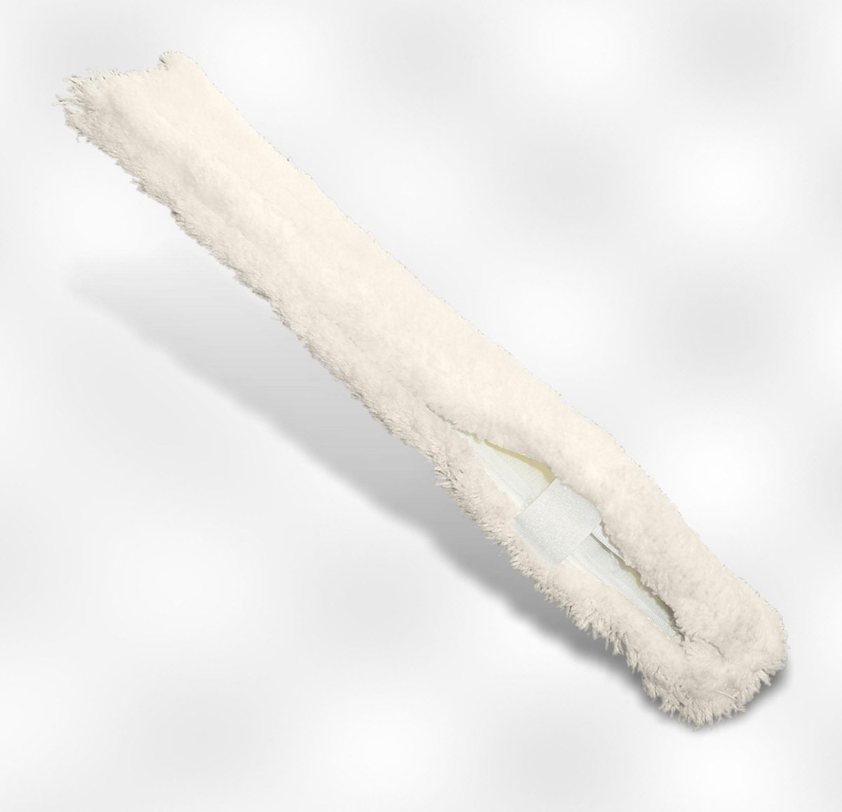 Goedkoopste KOALA Professional Inwashoes voor inwasser- 35 cm