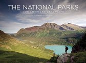 National Parks