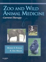 Zoo and Wild Animal Medicine Current Therapy