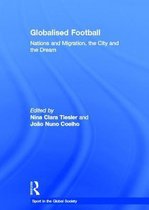 Globalised Football