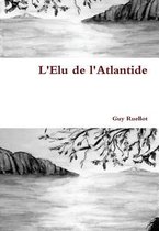 L'Elu De L'atlantide