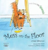 Mess on the Floor