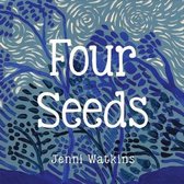 Four Seeds