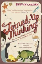 Joined-up Thinking