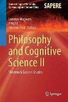 Philosophy and Cognitive Science II