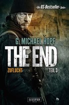 The End 3 - ZUFLUCHT (The End 3)