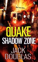 Quake 5 - Quake: Shadow Zone