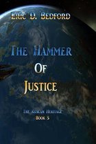 The Hammer of Justice