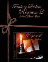 Requiem 2