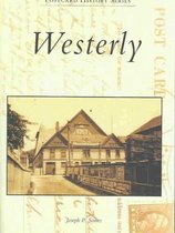 Westerly