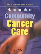 Handbook of Community Cancer Care