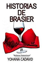 Historias de Brasier