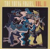 Young Fogies Vol.2