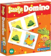 Domino Kaatje