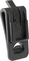 Moon Clip-on Systeem Voor Moon Lampen