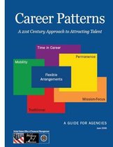 Career Patterns