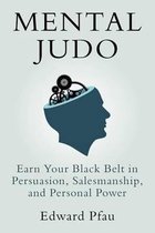 Mental Judo