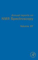 Annual Reports on NMR Spectroscopy