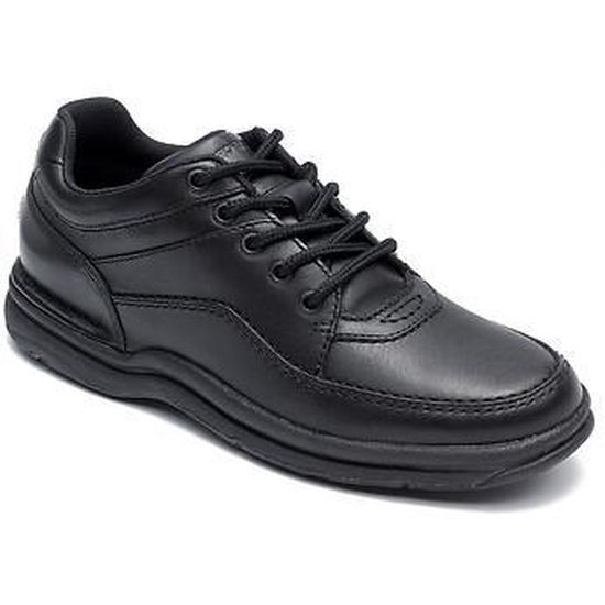 Herenschoenen klassieke schoenen voor heren in de maat 39 | KLEDING.nl