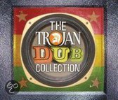 Trojan Dub Collection