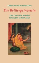 Die Bettlerprinzessin