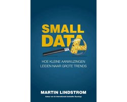 Small Data