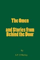 The Omen and Stories from Behind the Door