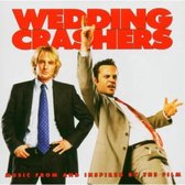 Wedding Crashers (Music from and Inspired By the Film)