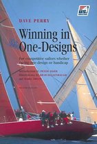 Winning in One-Designs